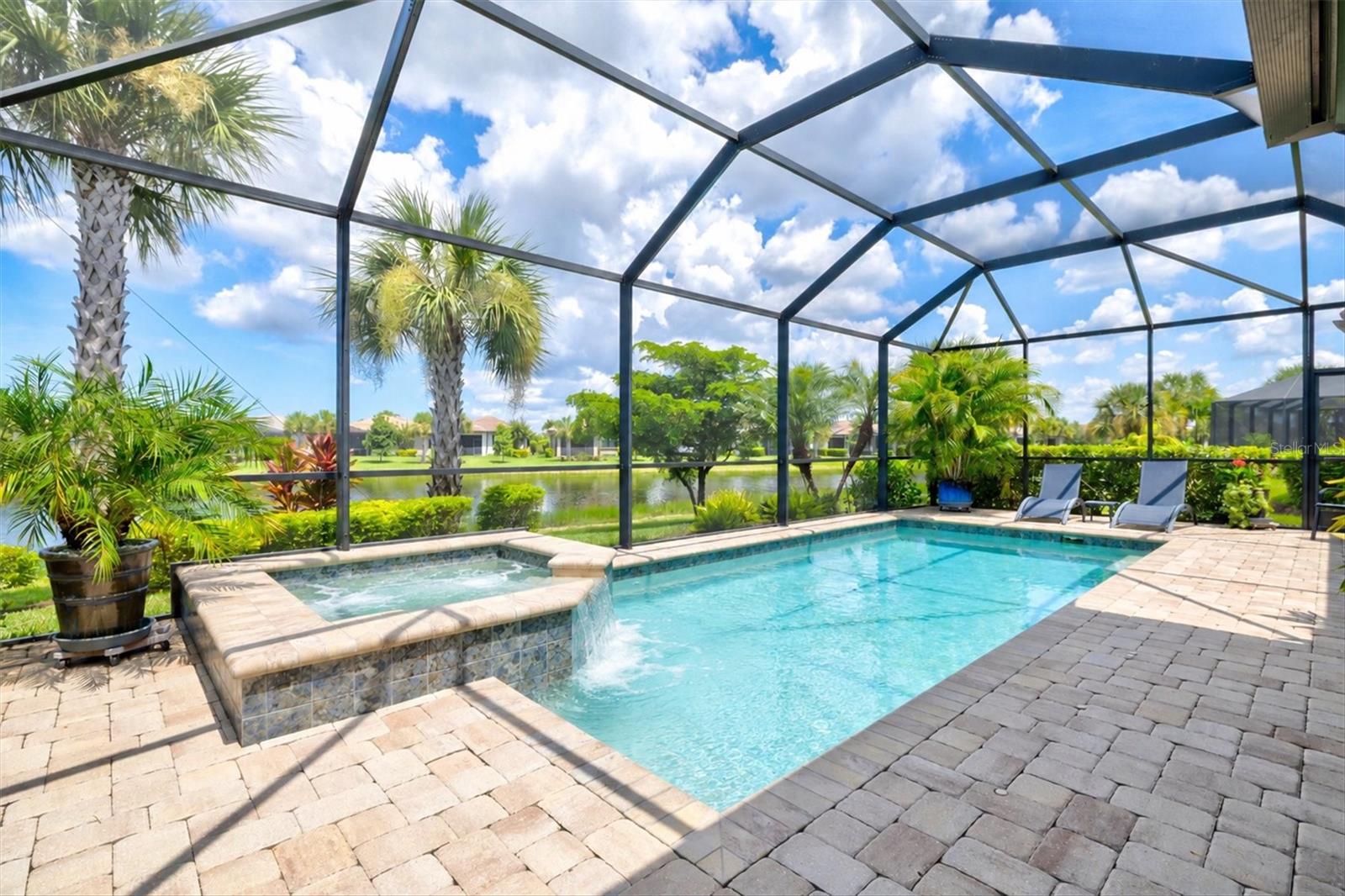 13061 Rinella St Property Photo 46