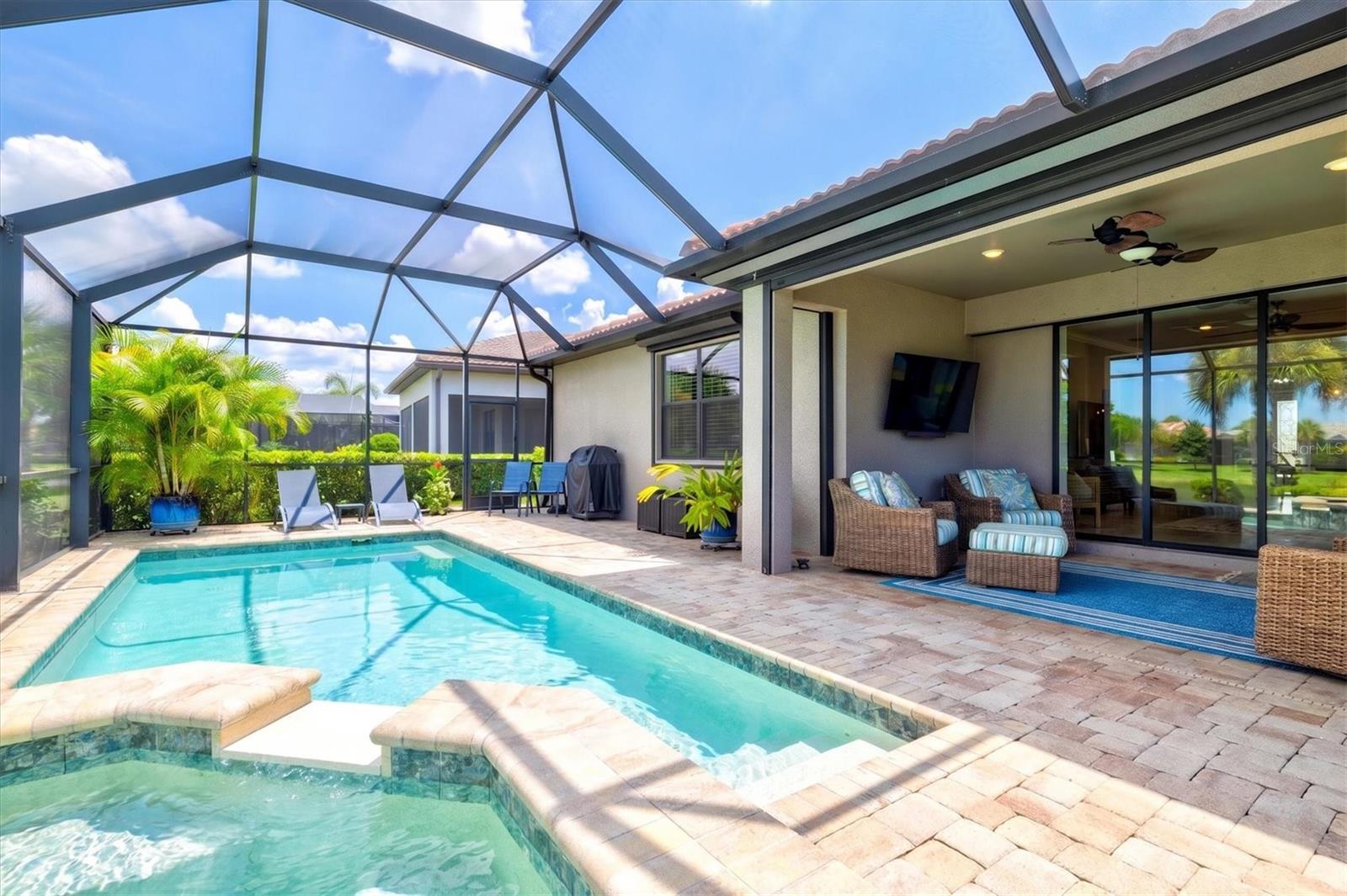 13061 Rinella St Property Photo 47