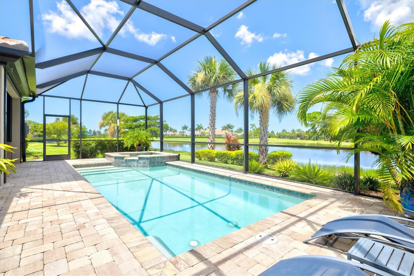 13061 Rinella St Property Photo 48
