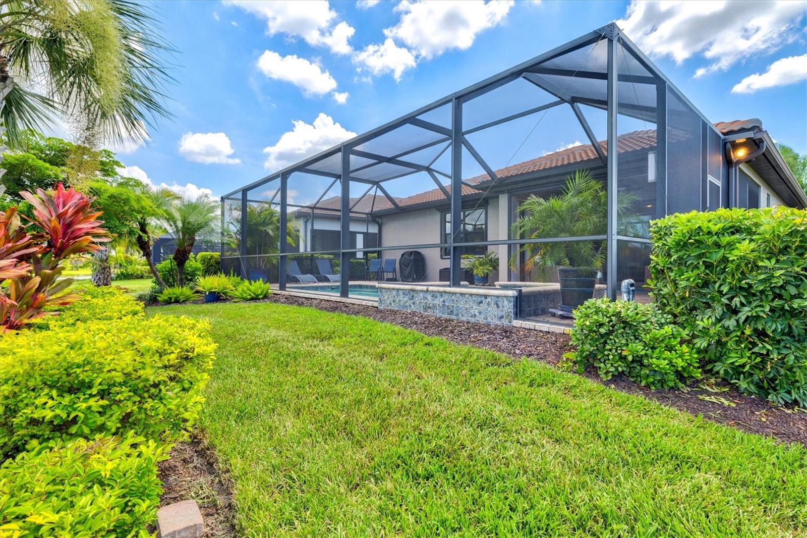 13061 Rinella St Property Photo 49