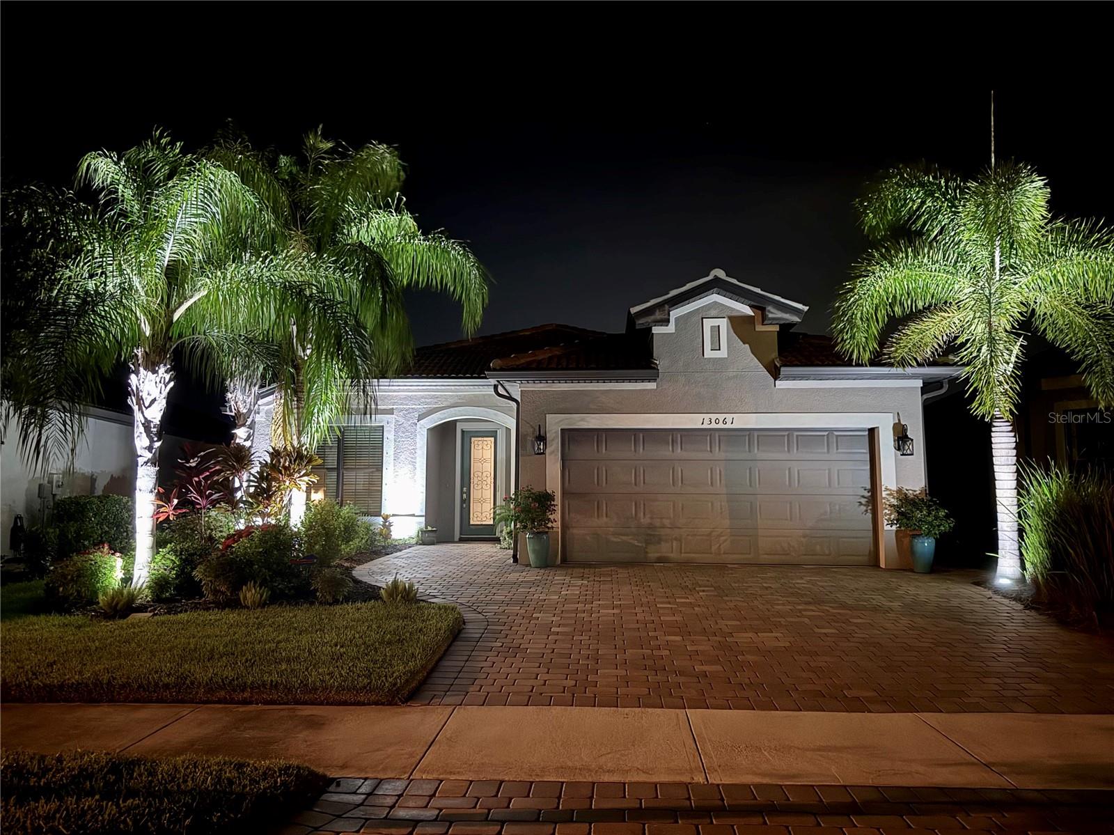 13061 Rinella St Property Photo 51
