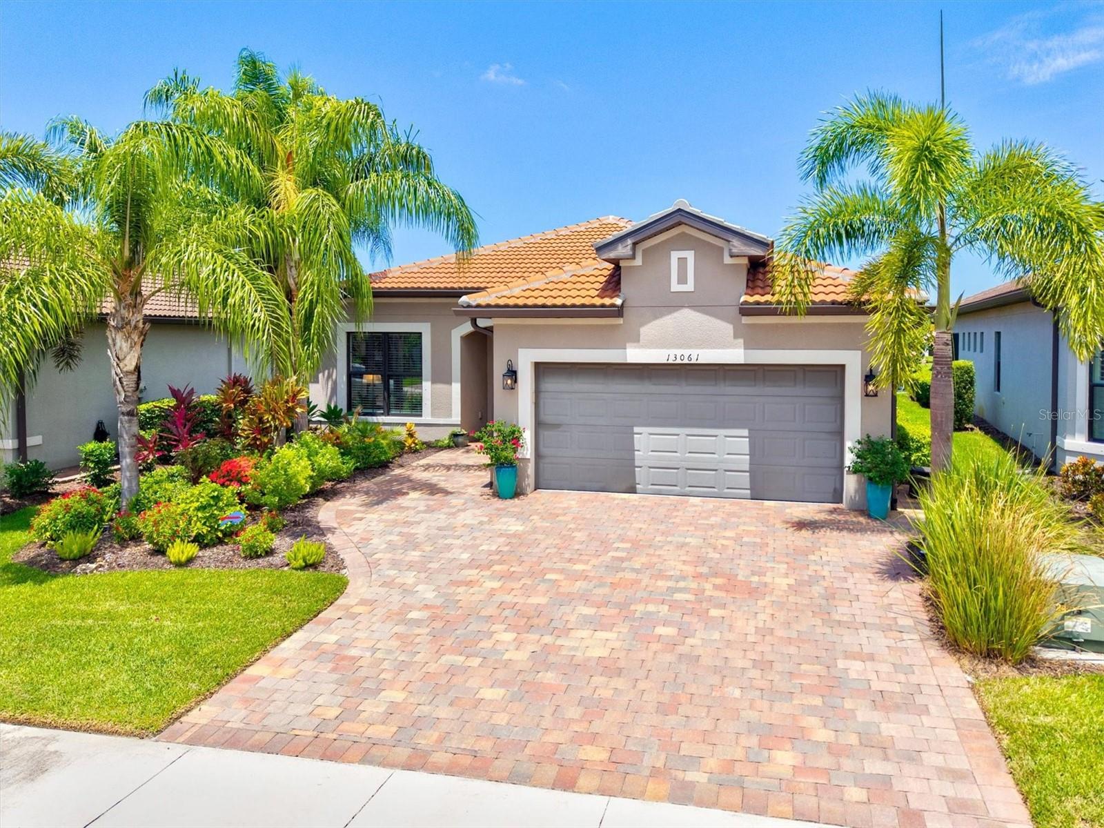 13061 Rinella St Property Photo 53