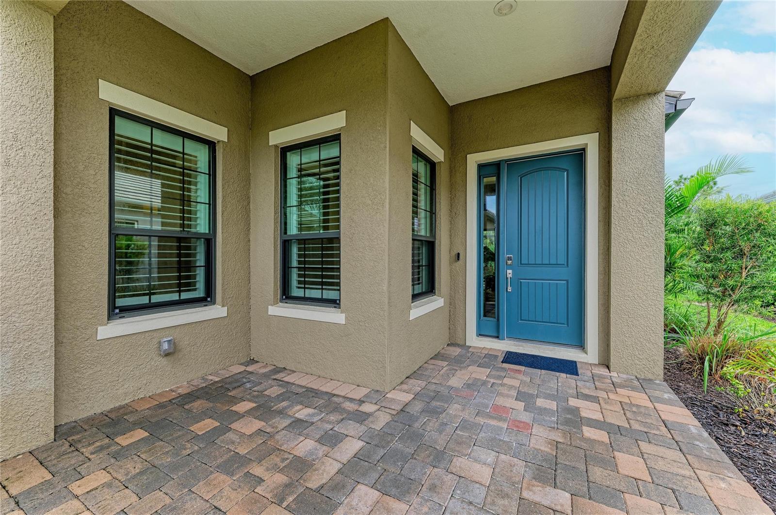 10913 Trevino St Property Photo 4