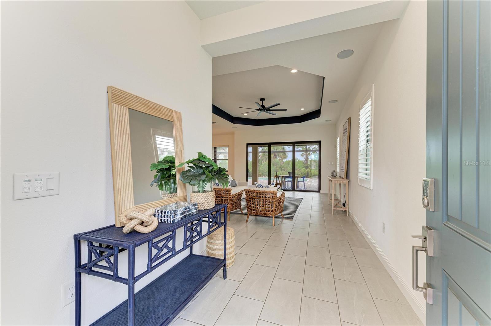 10913 Trevino St Property Photo 7
