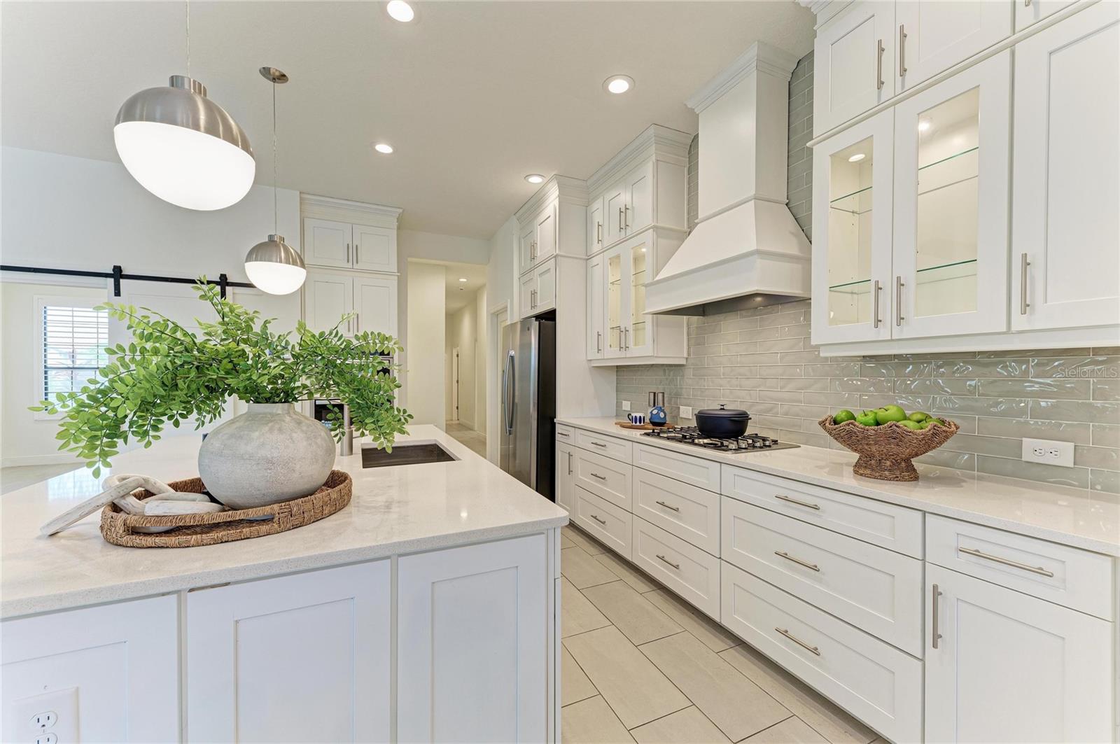 10913 Trevino St Property Photo 11