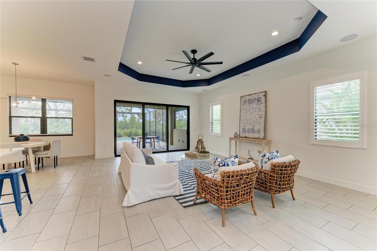 10913 Trevino St Property Photo 19