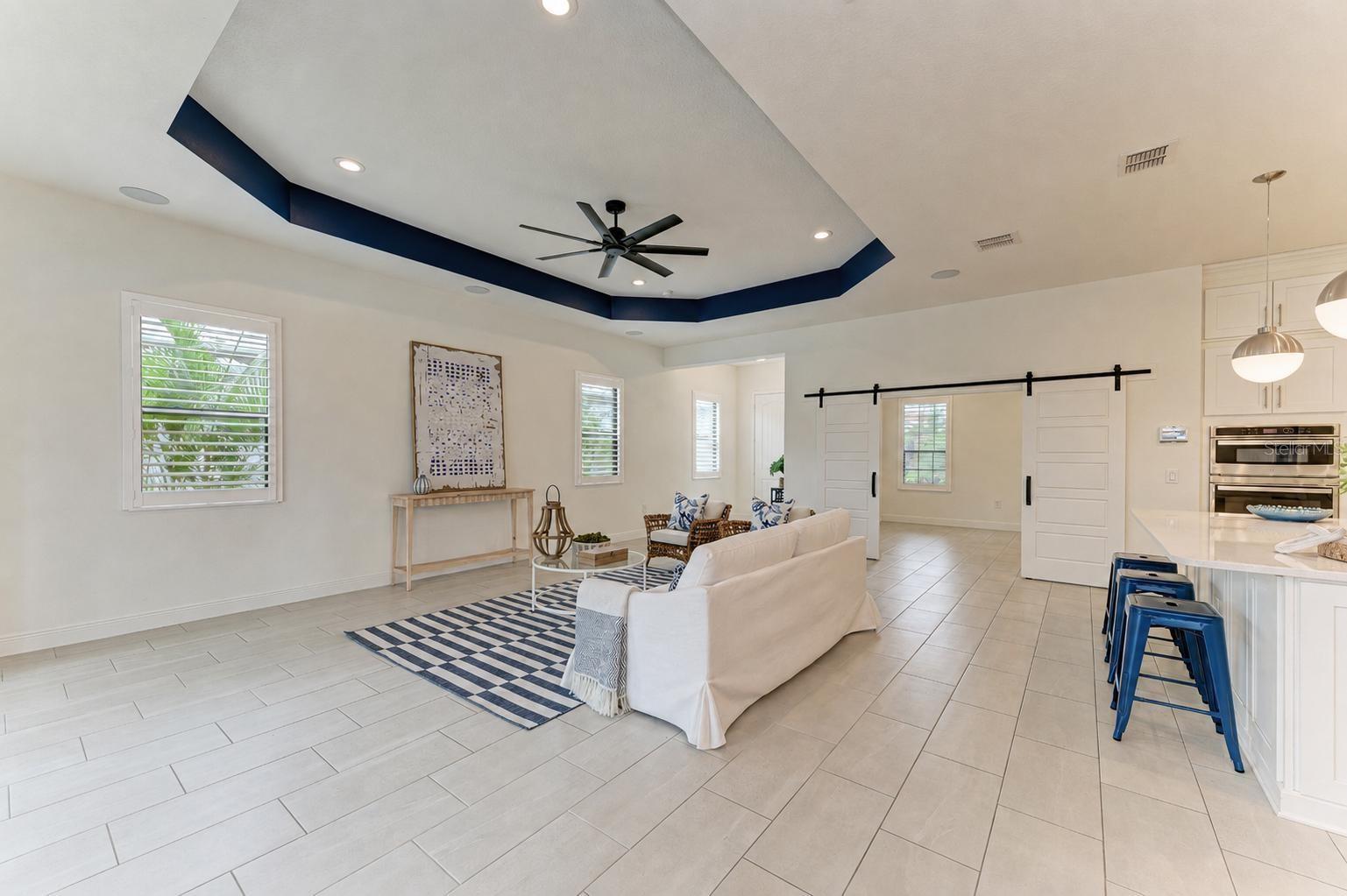 10913 Trevino St Property Photo 20