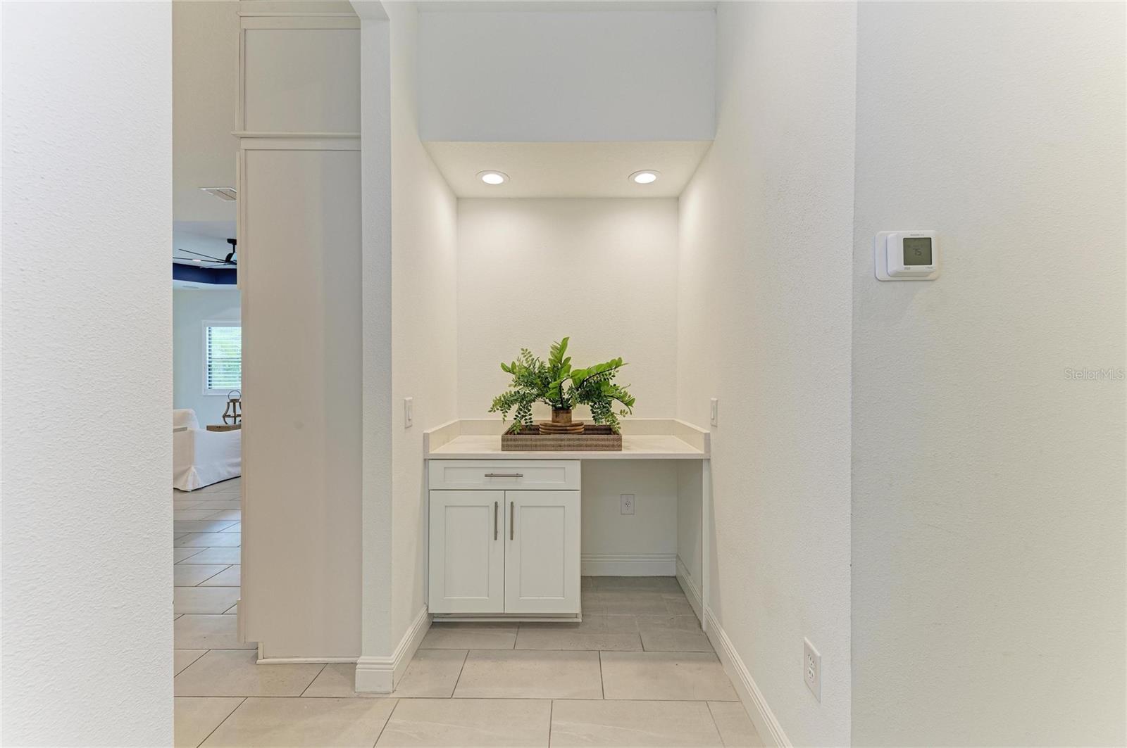 10913 Trevino St Property Photo 21