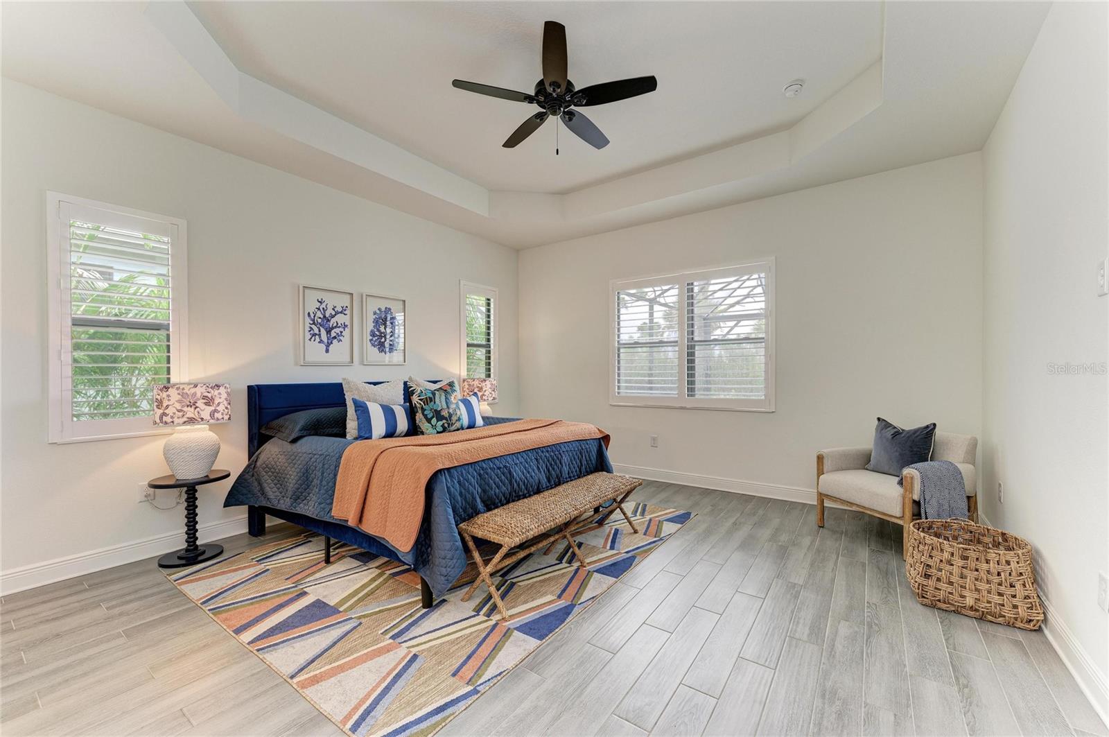 10913 Trevino St Property Photo 22