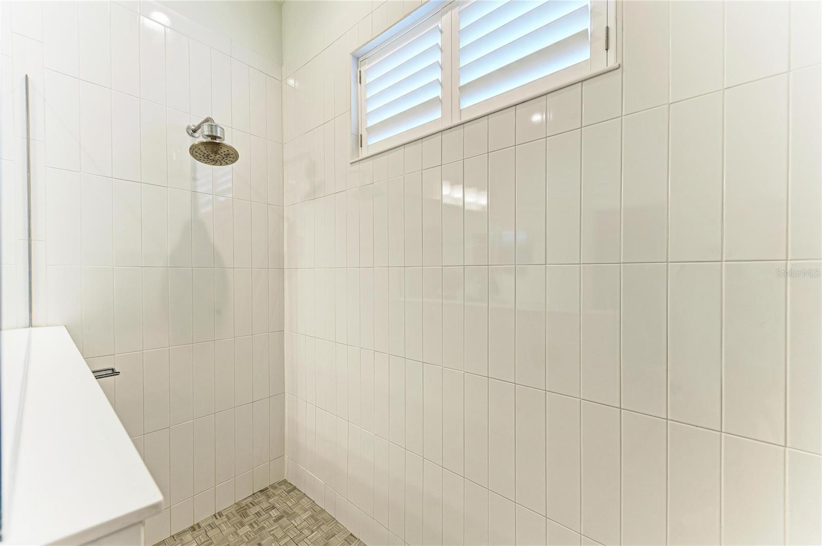 10913 Trevino St Property Photo 27