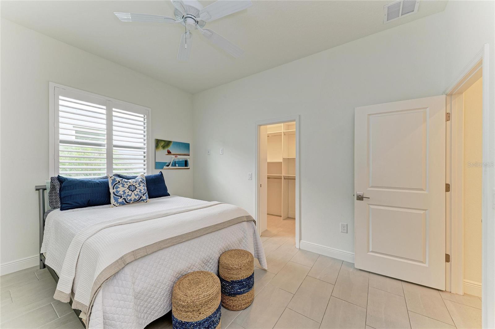 10913 Trevino St Property Photo 28