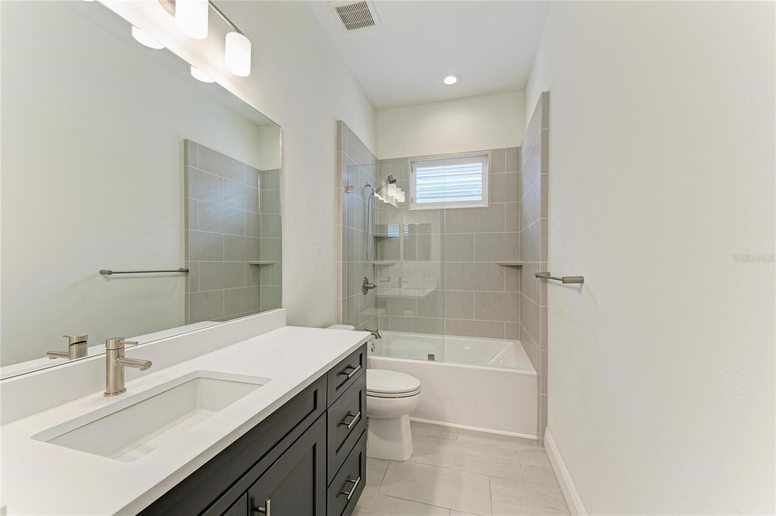 10913 Trevino St Property Photo 29