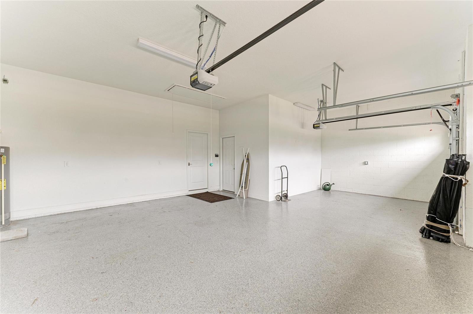10913 Trevino St Property Photo 34