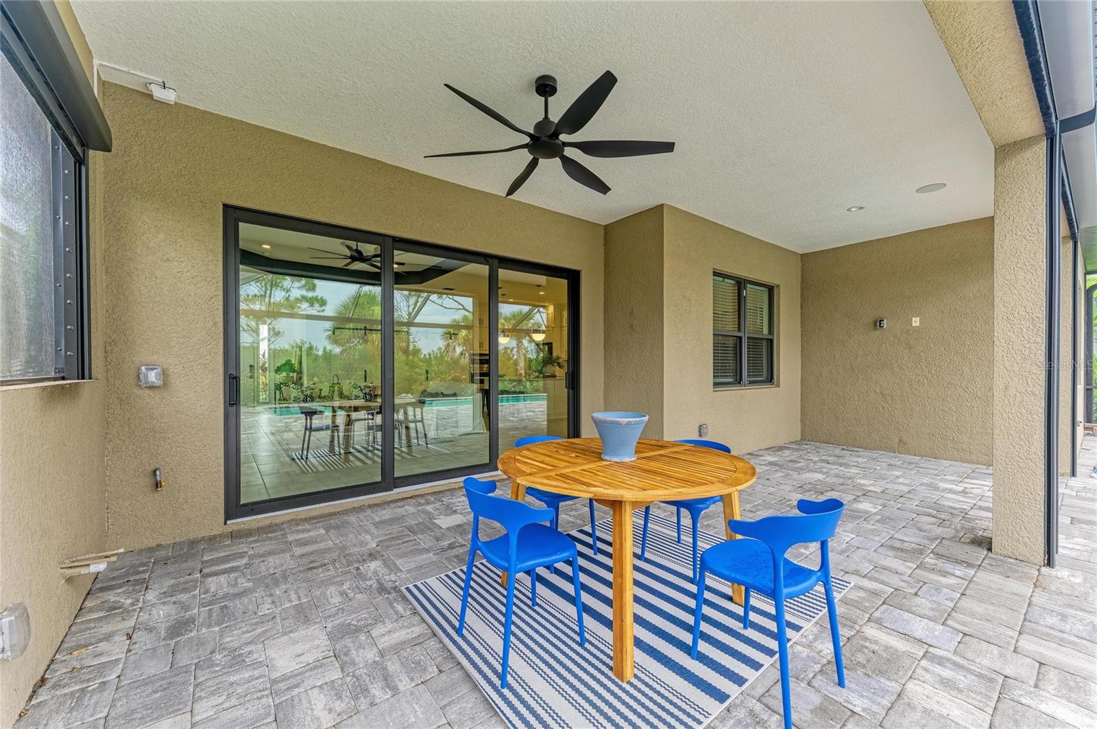 10913 Trevino St Property Photo 36