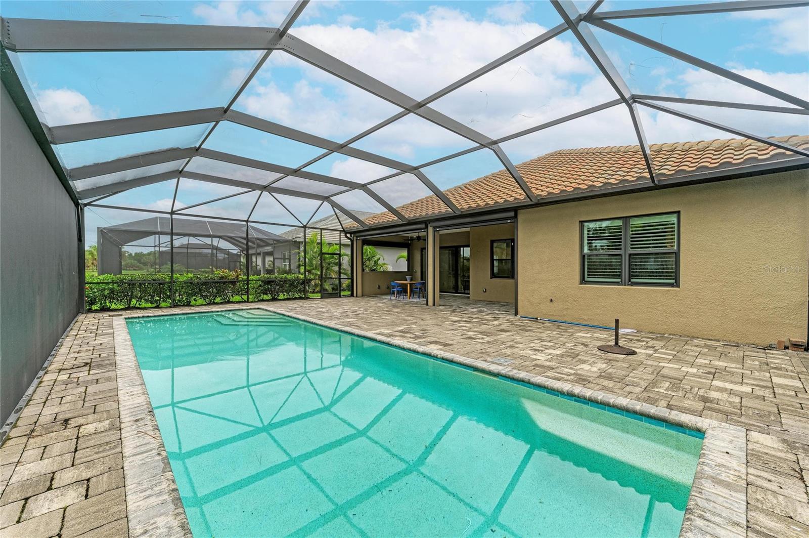 10913 Trevino St Property Photo 41
