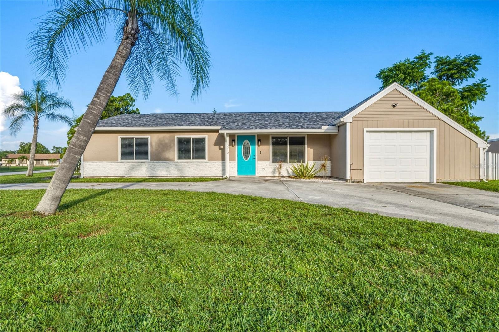 3512 NEKOOSA ST Property Photo 1