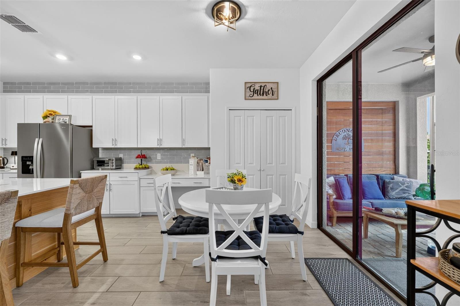 15008 Misty Water Xing Property Photo 14