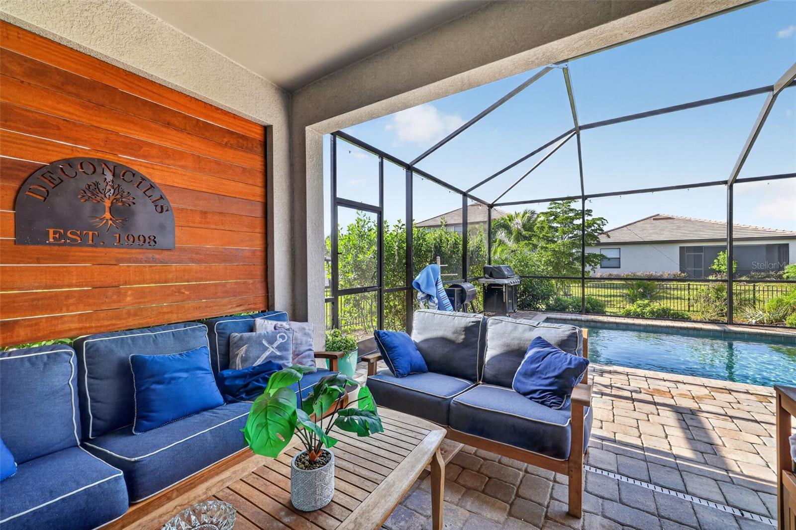 15008 Misty Water Xing Property Photo 15