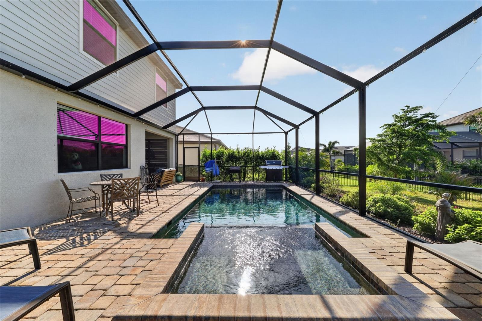 15008 Misty Water Xing Property Photo 16