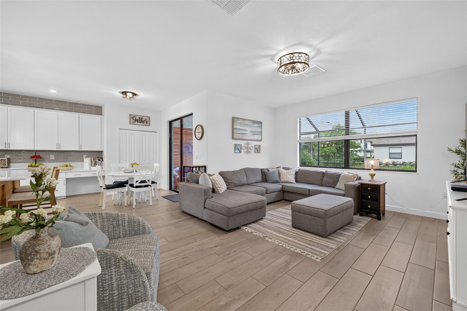 15008 Misty Water Xing Property Photo 19