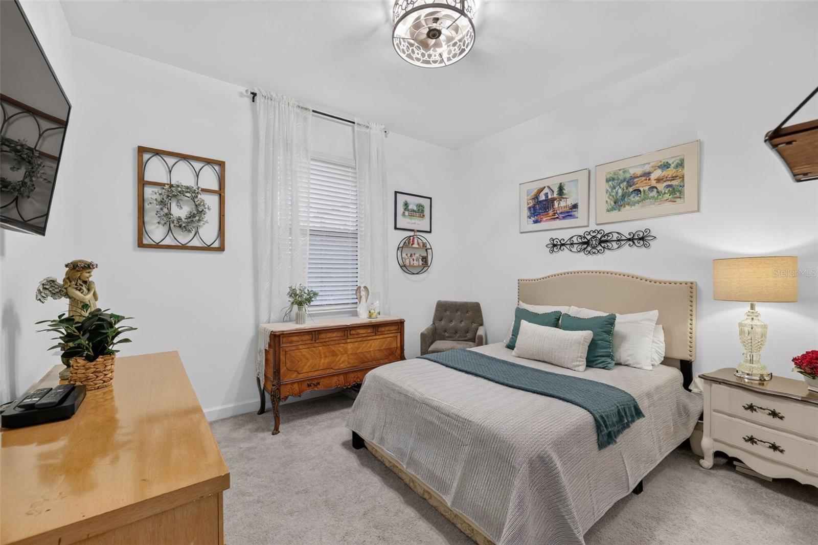 15008 Misty Water Xing Property Photo 22