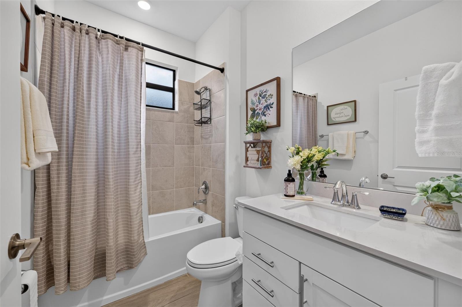 15008 Misty Water Xing Property Photo 23