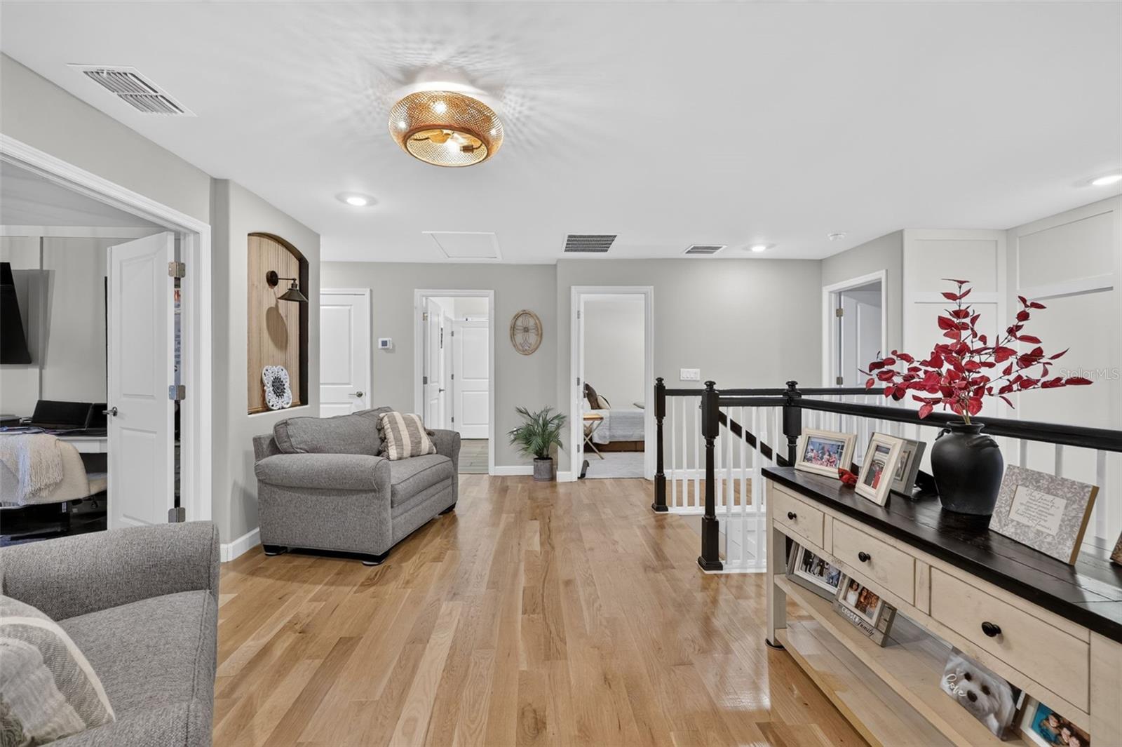15008 Misty Water Xing Property Photo 27