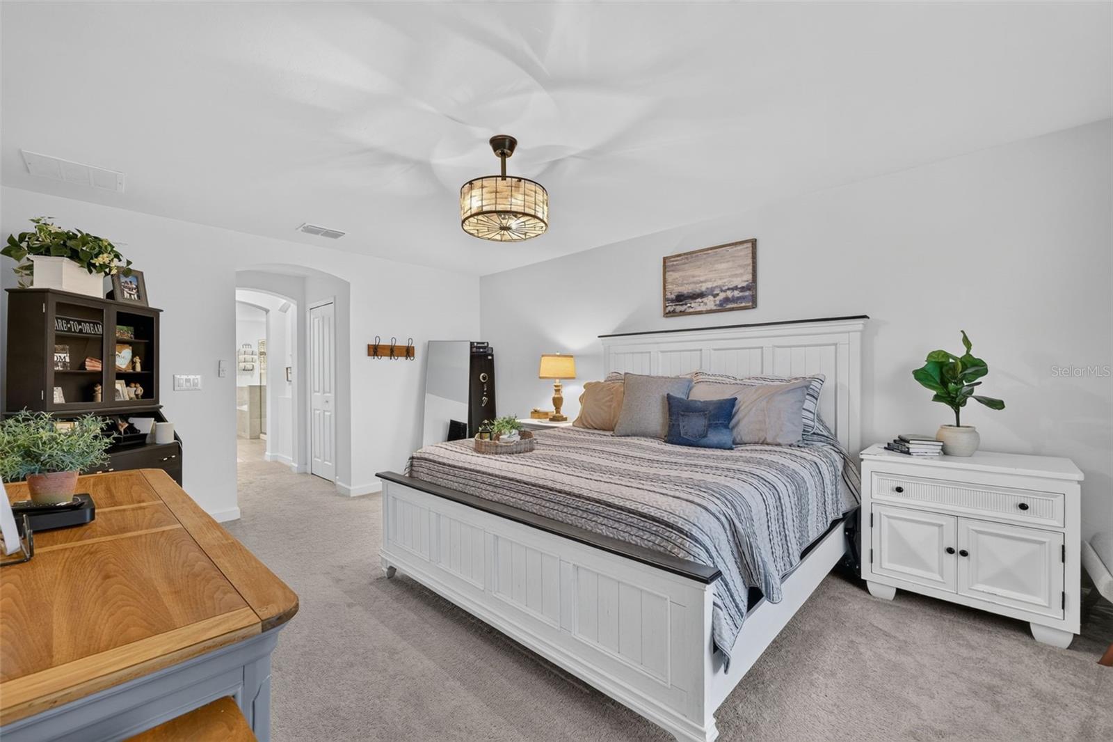 15008 Misty Water Xing Property Photo 31