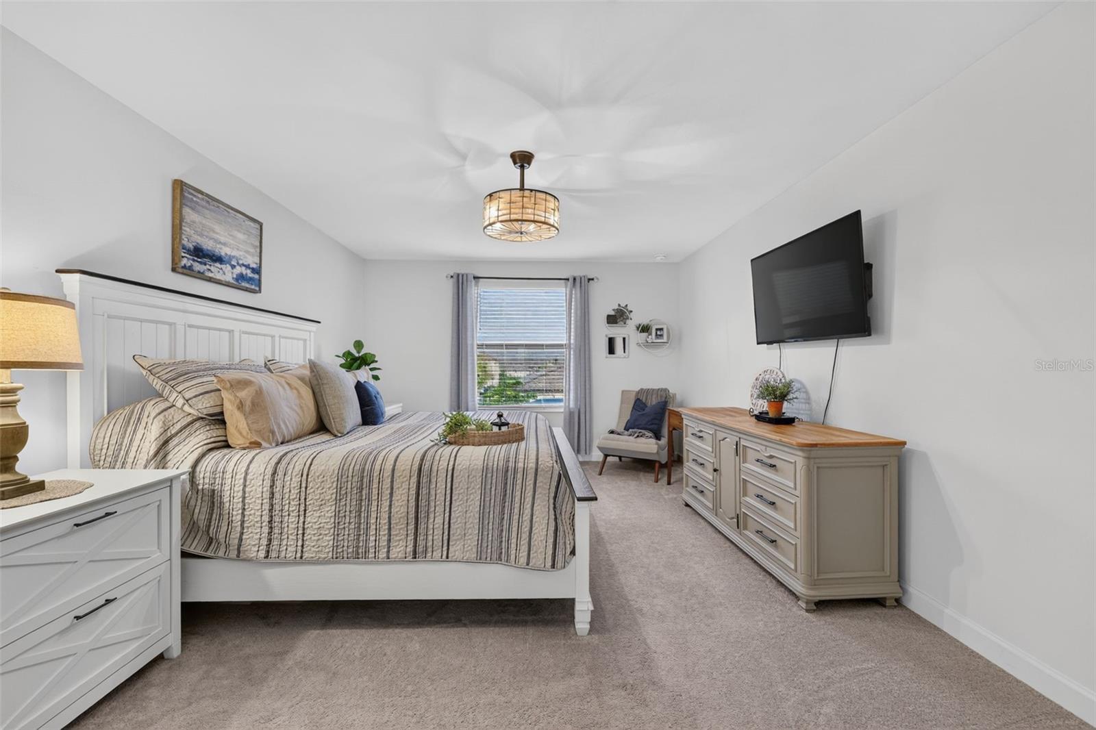 15008 Misty Water Xing Property Photo 32