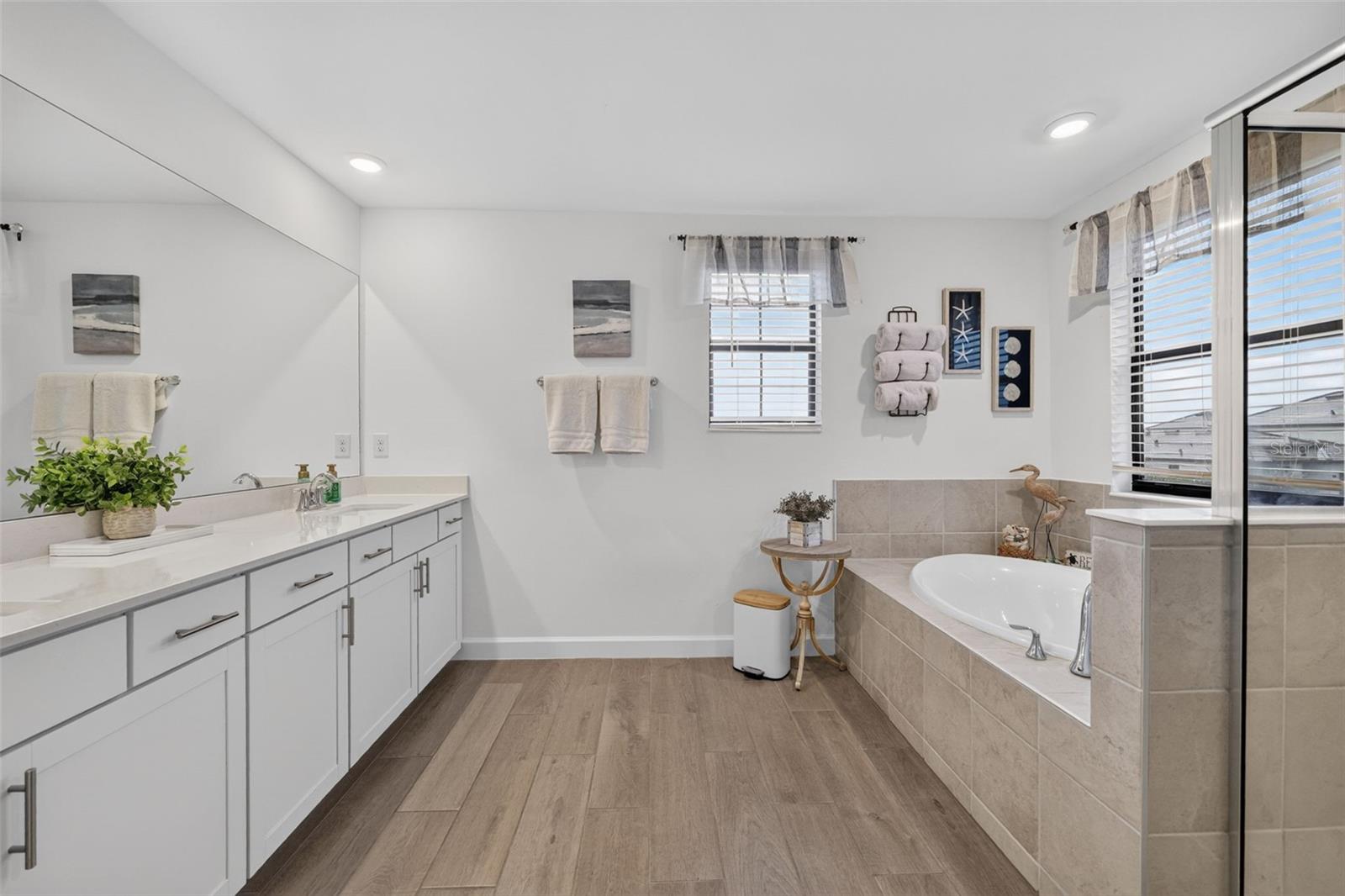 15008 Misty Water Xing Property Photo 33