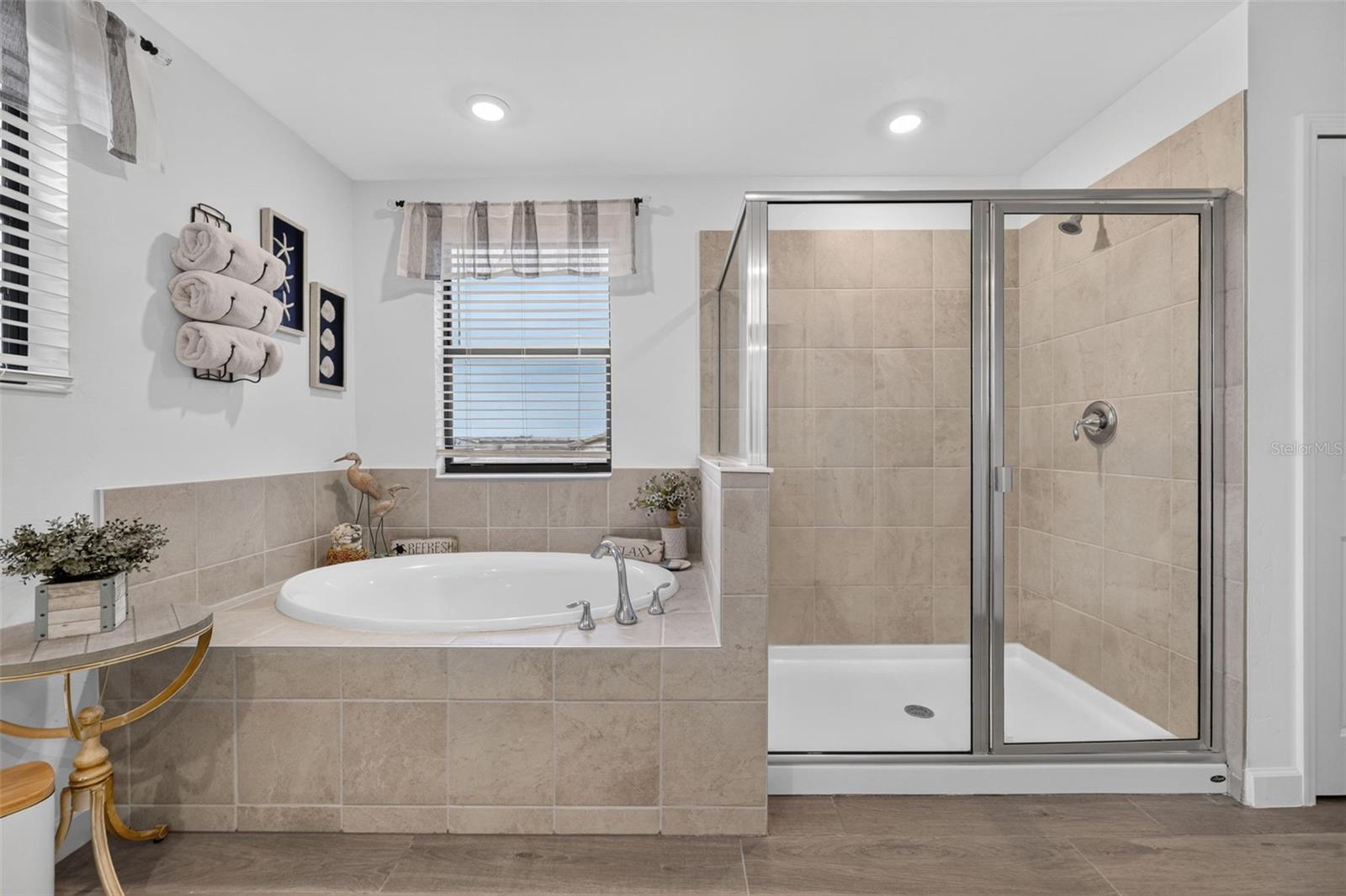 15008 Misty Water Xing Property Photo 34