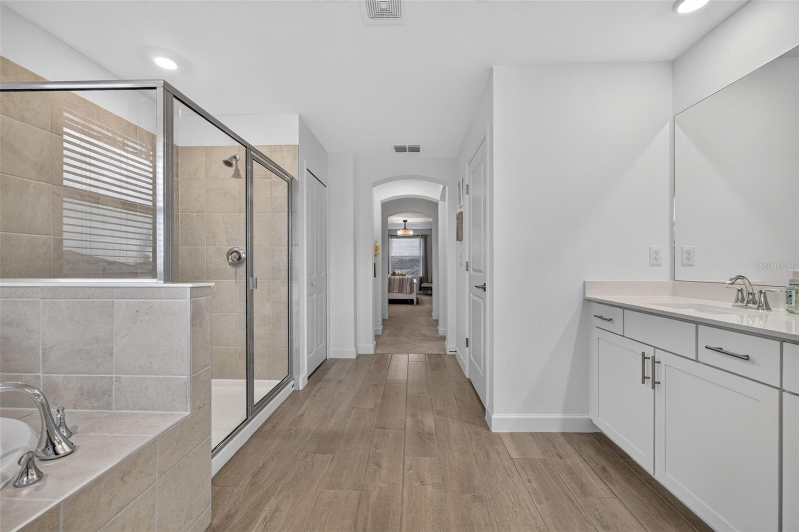 15008 Misty Water Xing Property Photo 36