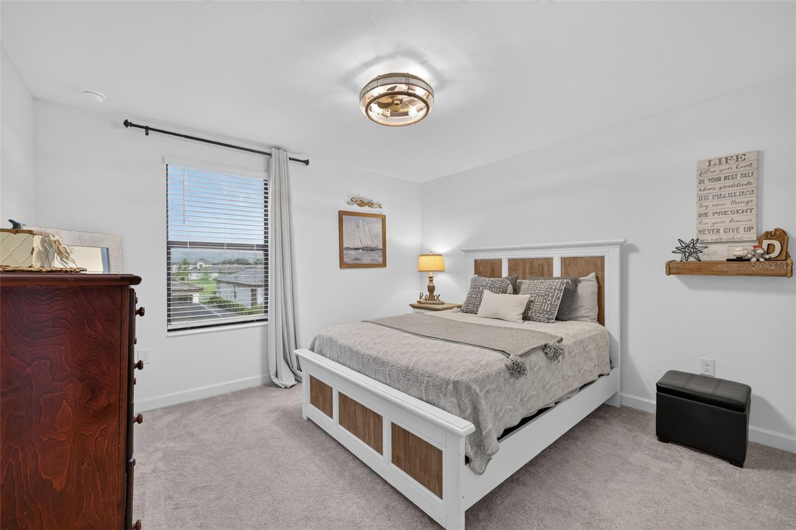 15008 Misty Water Xing Property Photo 37