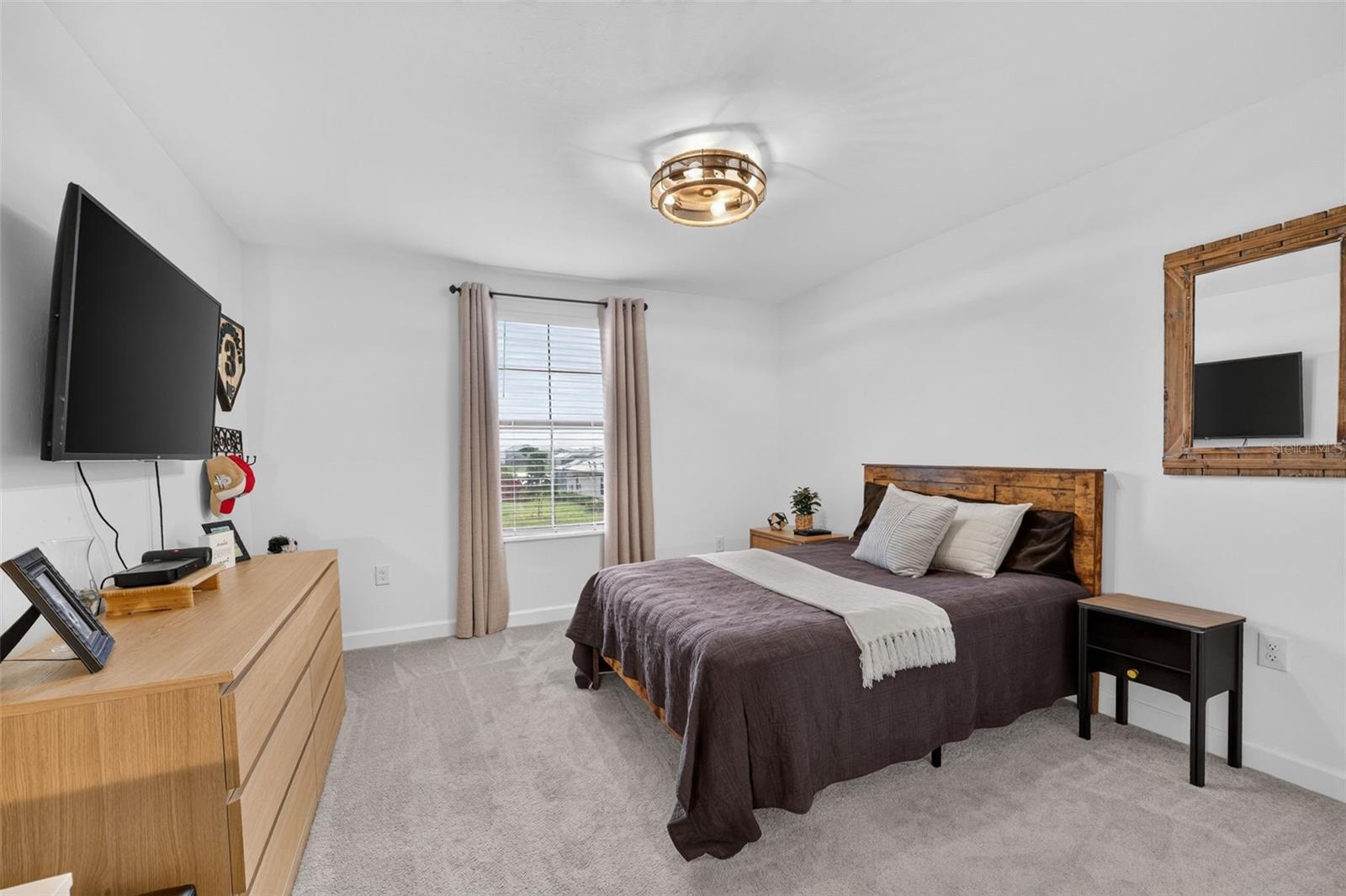 15008 Misty Water Xing Property Photo 39