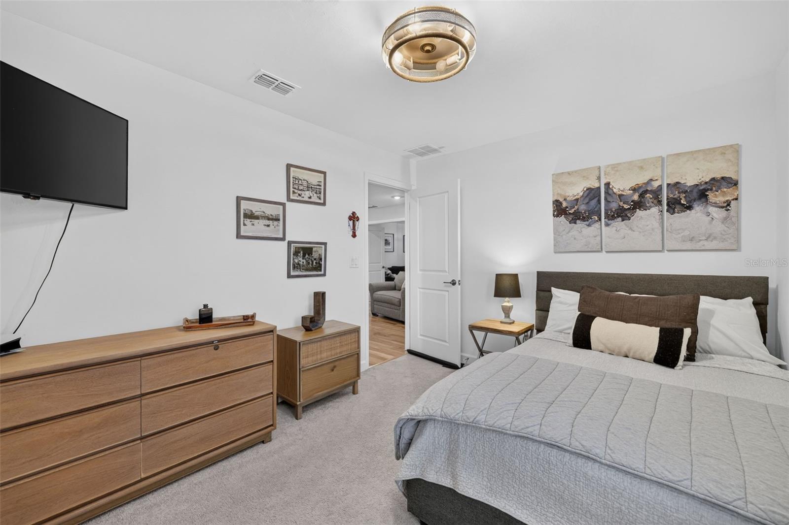 15008 Misty Water Xing Property Photo 41
