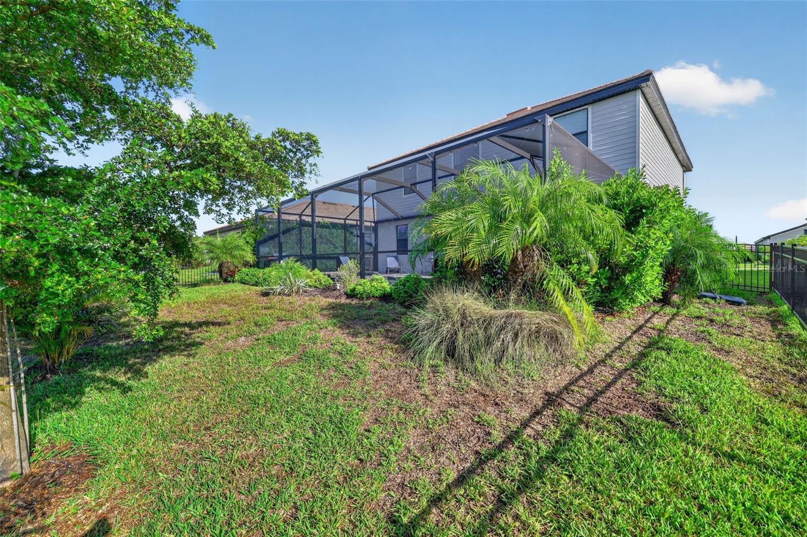 15008 Misty Water Xing Property Photo 44