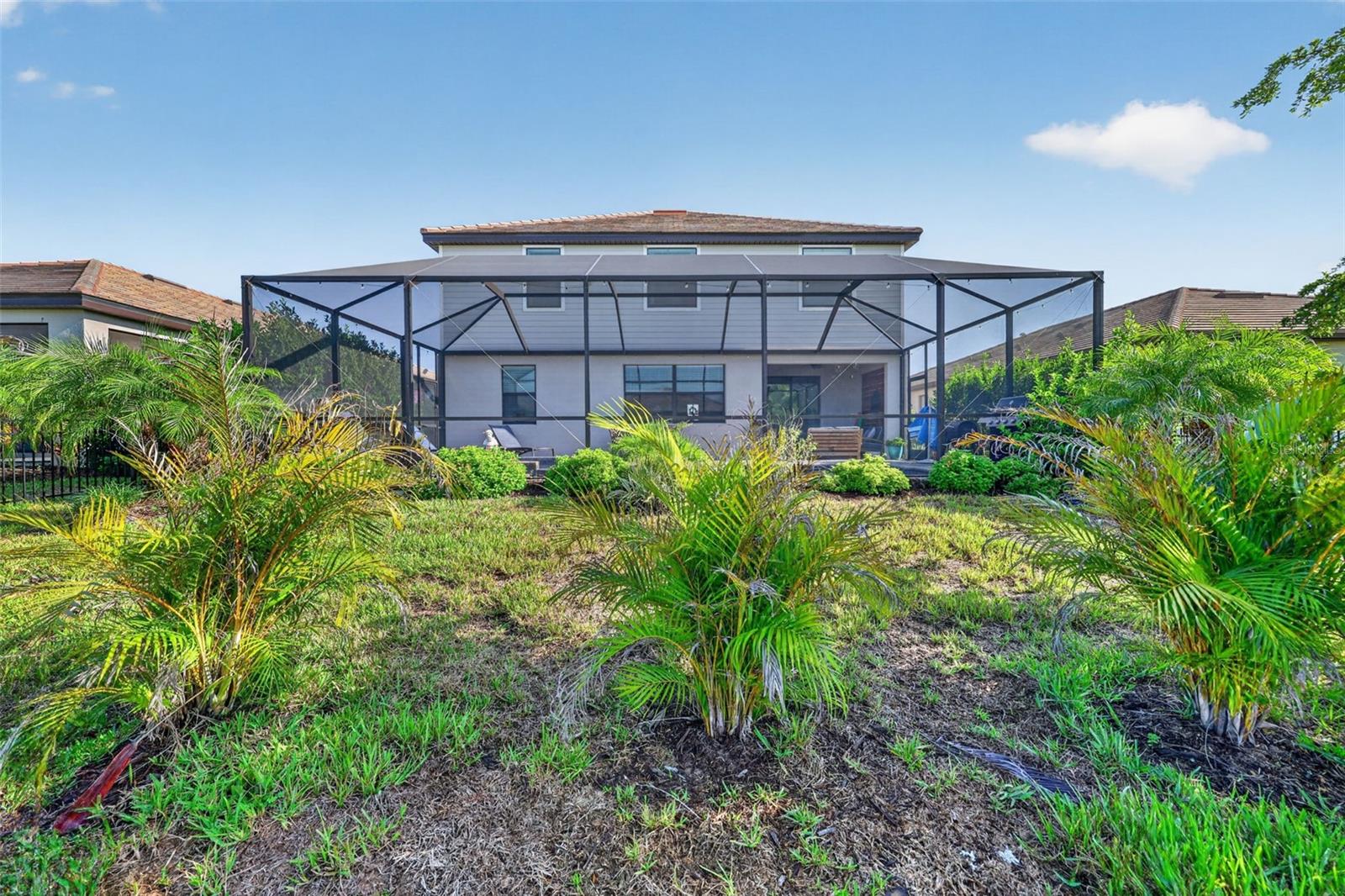 15008 Misty Water Xing Property Photo 45