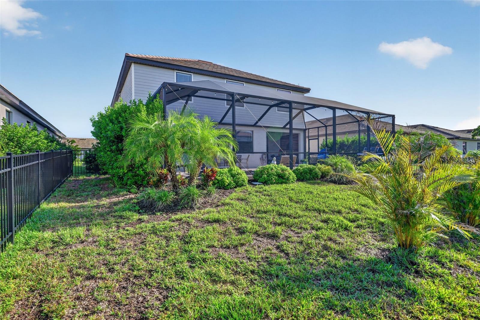 15008 Misty Water Xing Property Photo 46