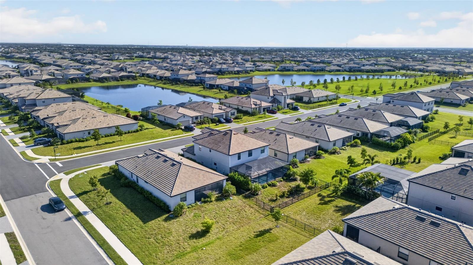 15008 Misty Water Xing Property Photo 50