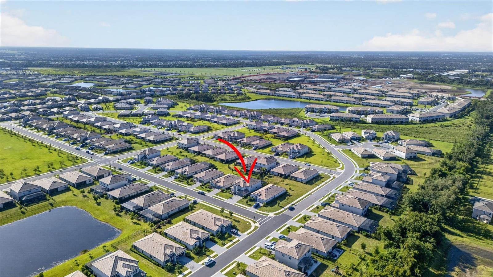 15008 Misty Water Xing Property Photo 52
