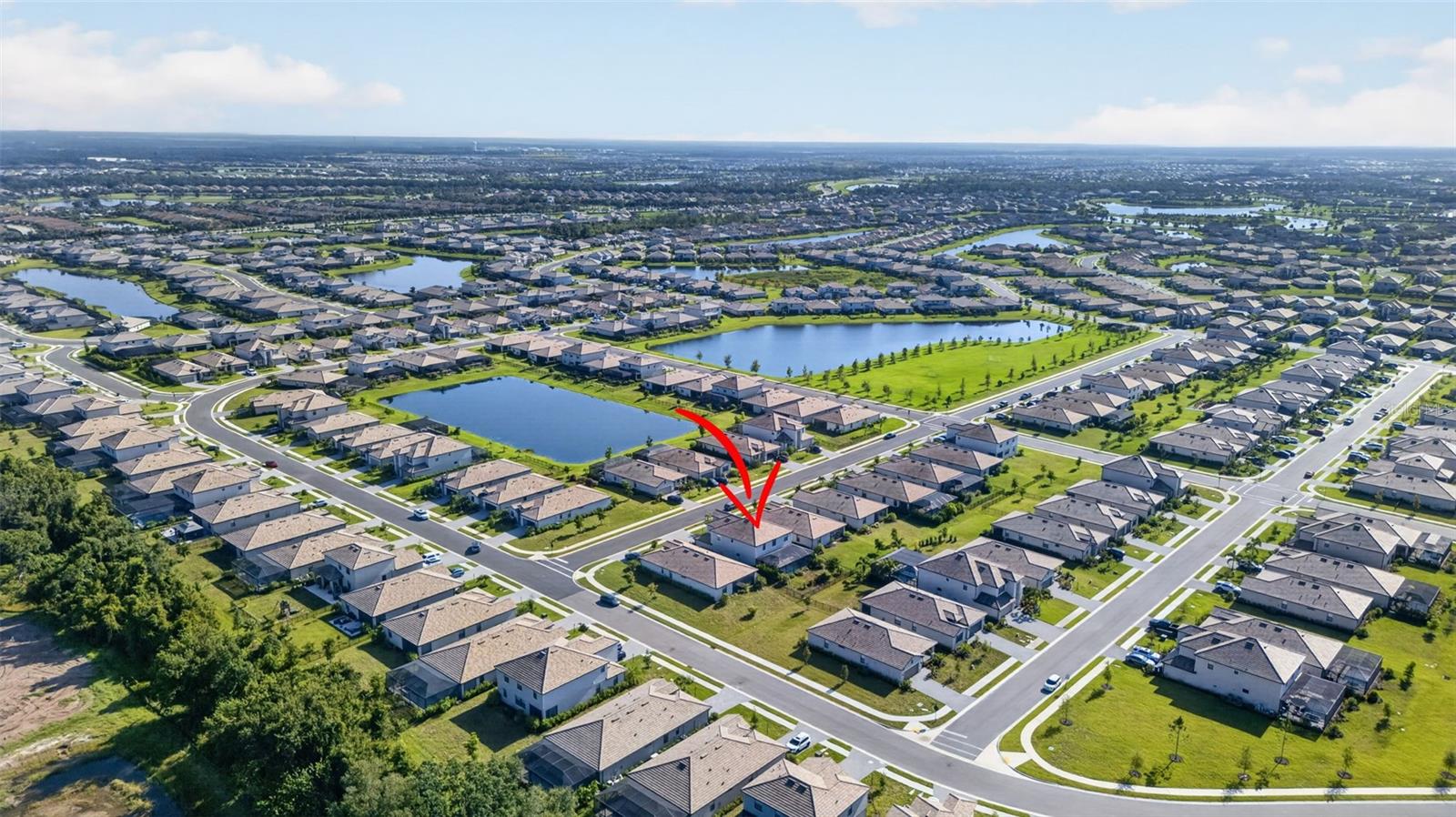 15008 Misty Water Xing Property Photo 55