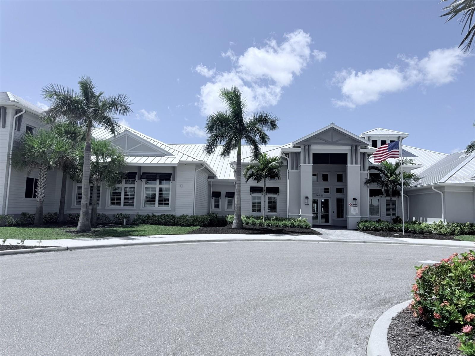 15008 Misty Water Xing Property Photo 60