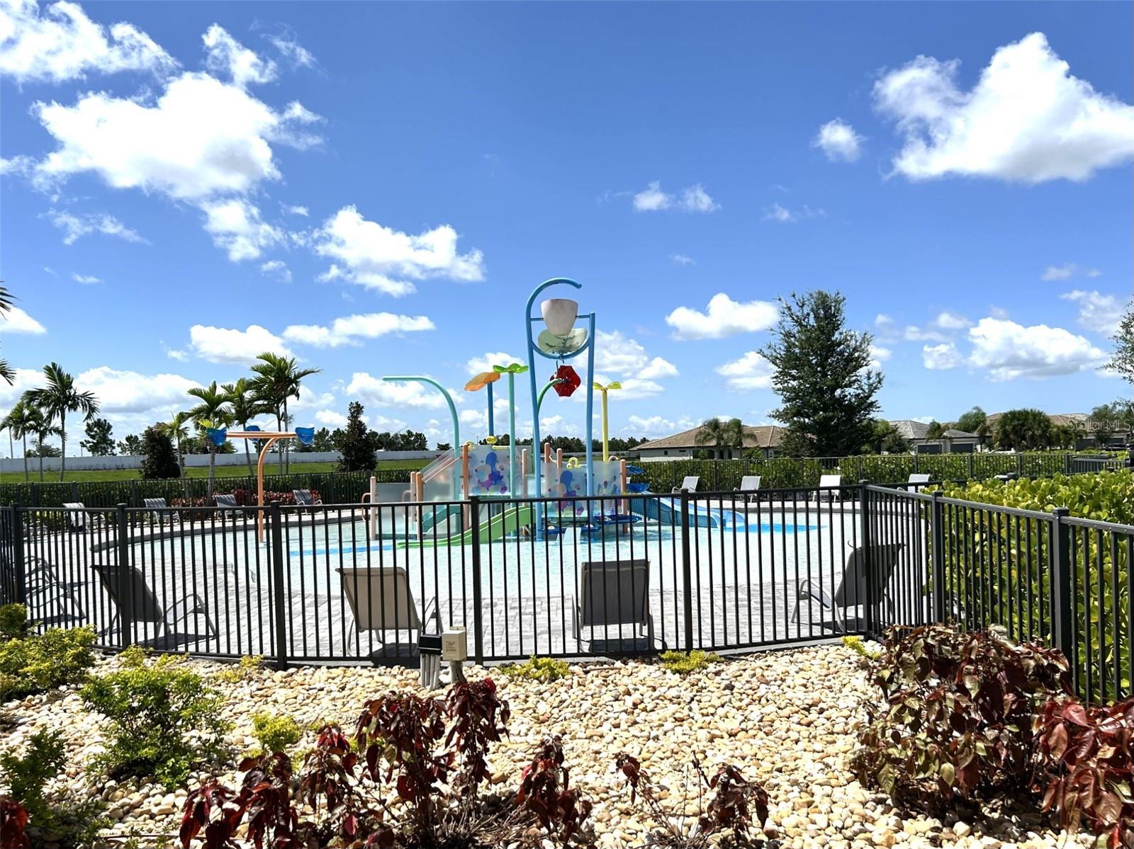 15008 Misty Water Xing Property Photo 62