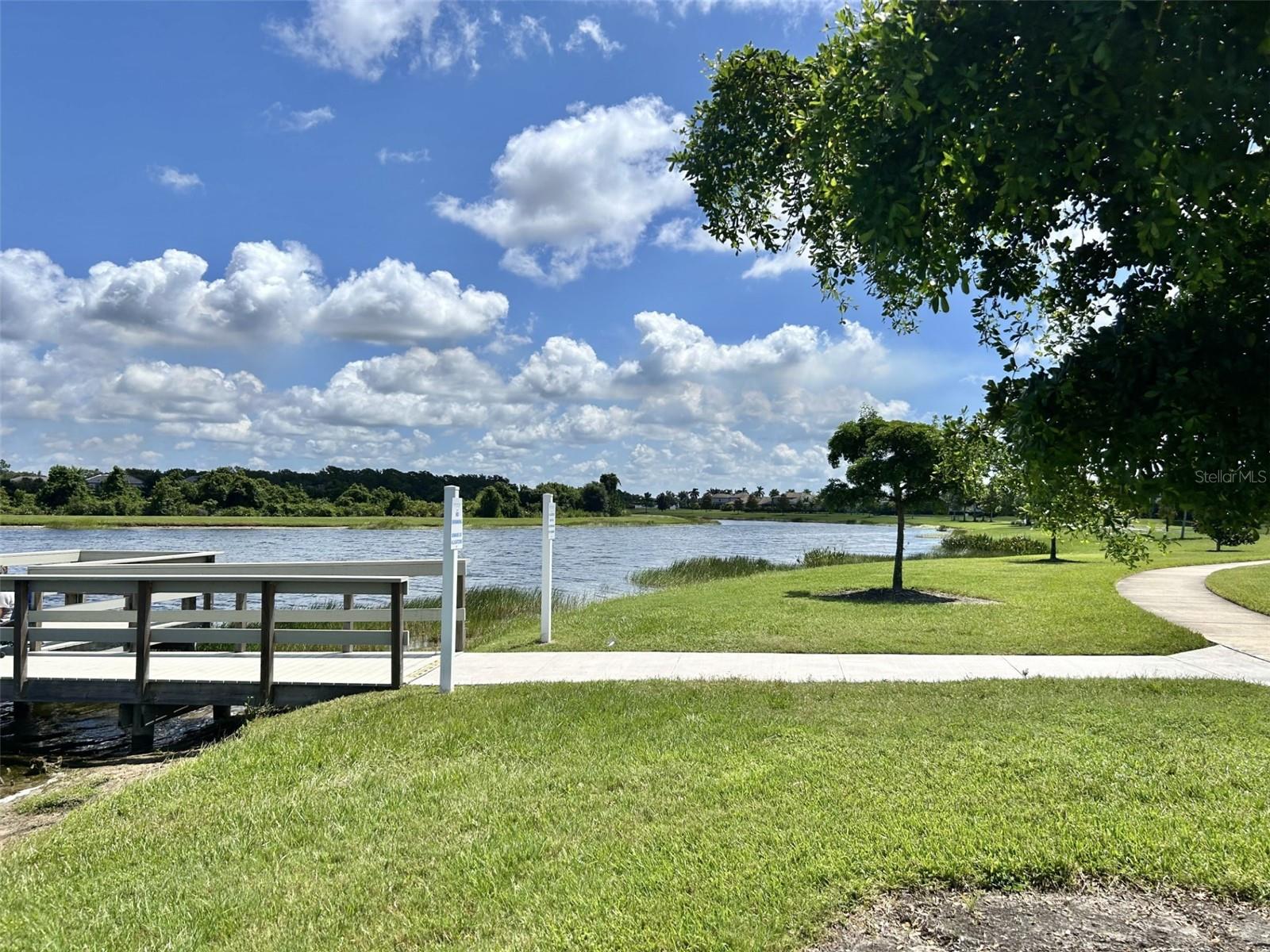 15008 Misty Water Xing Property Photo 63