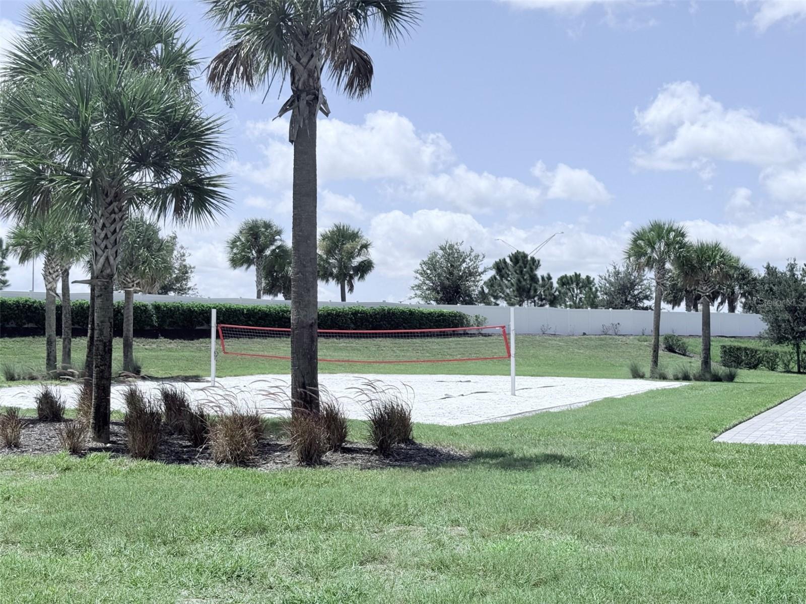 15008 Misty Water Xing Property Photo 65