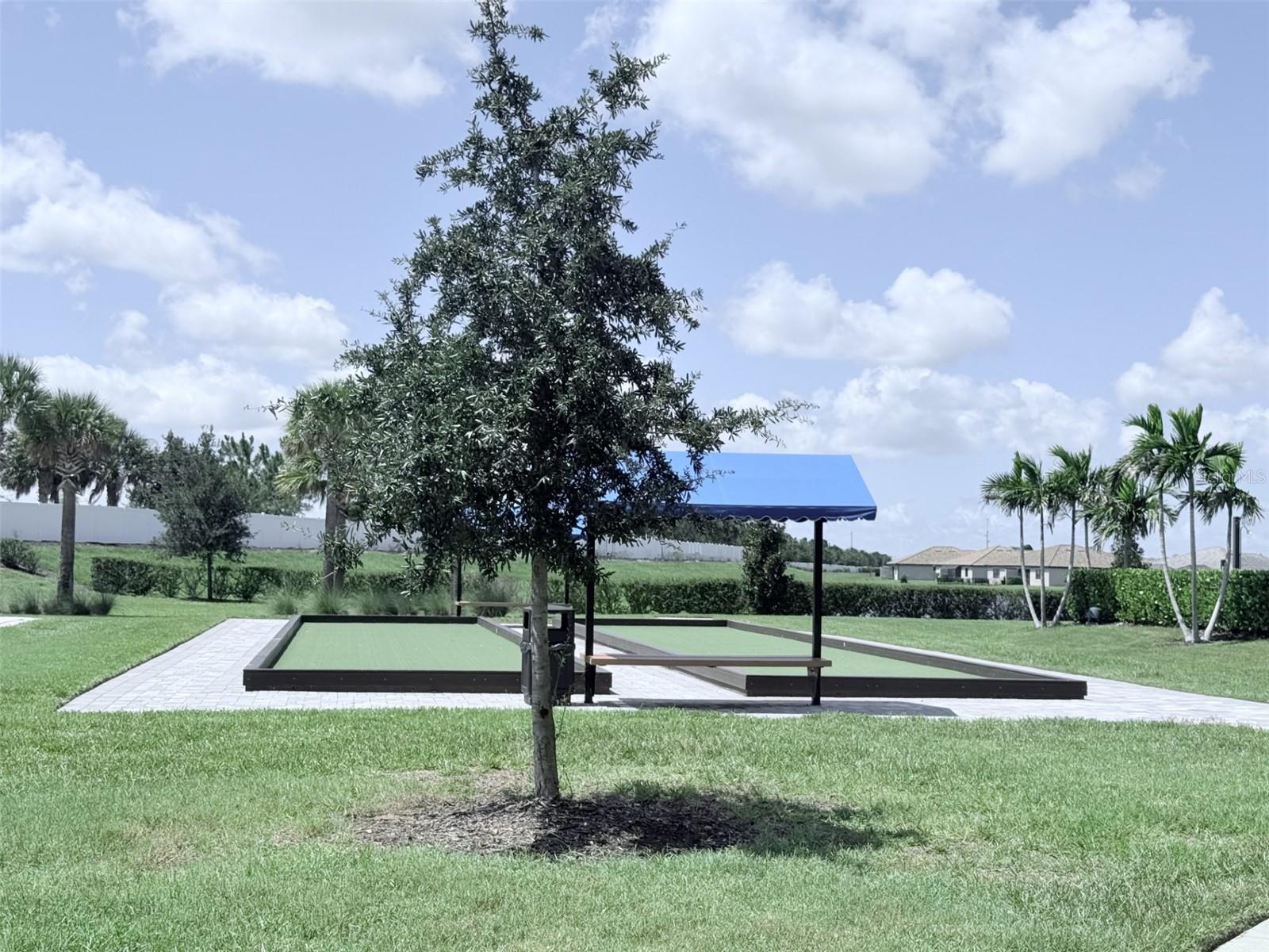 15008 Misty Water Xing Property Photo 66