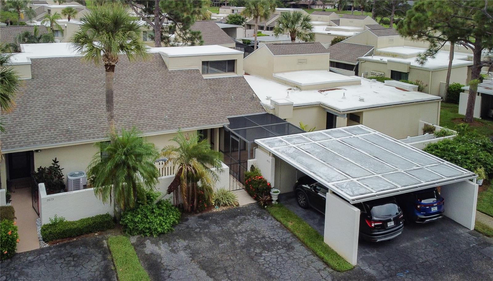 2671 Greenbelt Yard #n2 Property Photo 1