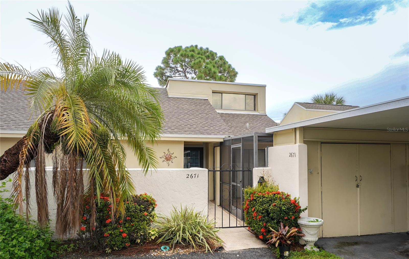2671 Greenbelt Yard #n2 Property Photo 1