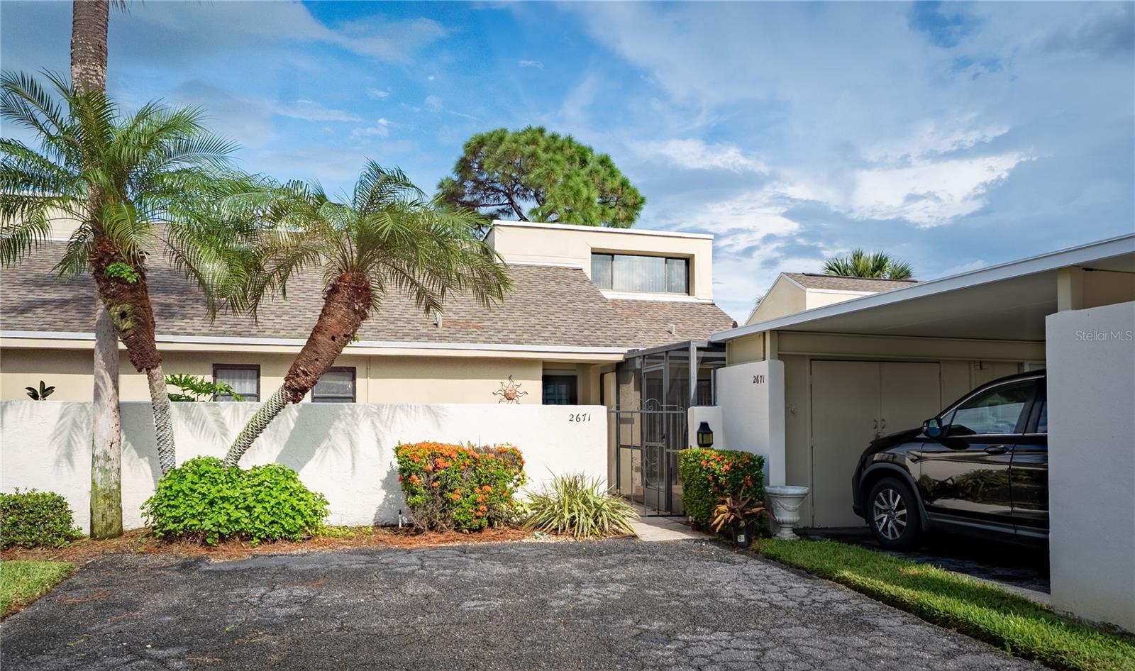 2671 Greenbelt Yard #n2 Property Photo 1