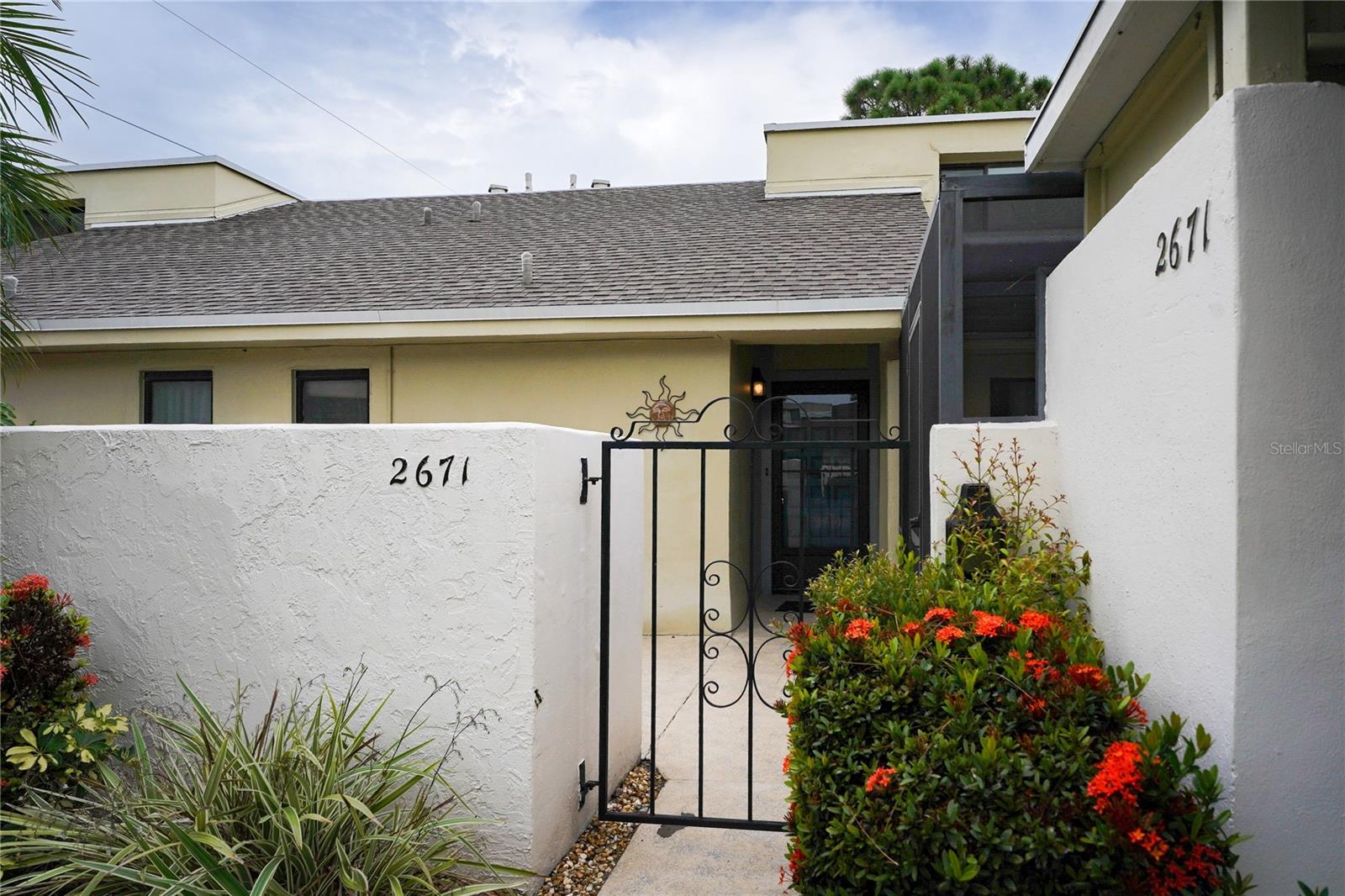 2671 Greenbelt Yard #n2 Property Photo 2